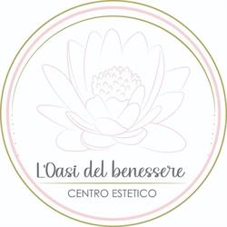 L’oasi del benessere, Ciampino orari di apertura