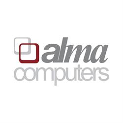 Alma Computers, Gricignano di Aversa orari di apertura