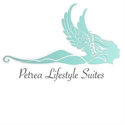 Petrea Lifestyle Suites, Positano orari di apertura