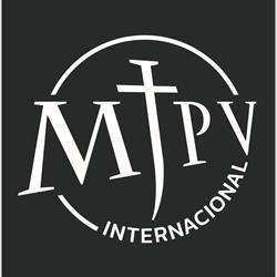 Chiesa evangelica MJPV, Rivarolo Canavese orari di apertura
