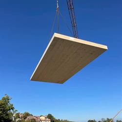 Raffeiner Srl, San Michele orari di apertura