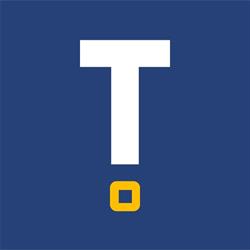 TuttoVisure.it, Lido di Ostia orari di apertura