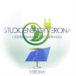 Studio Energy Verona, orari di apertura