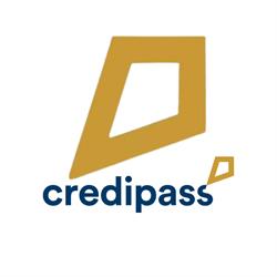 Credipass Oristano - Via Lombardia, 12, orari di apertura