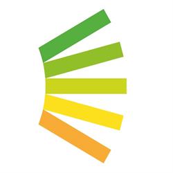 Hello Energy, Soverato orari di apertura