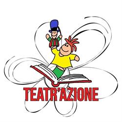 La Nuvola di Teatrazione.art, Roma orari di apertura