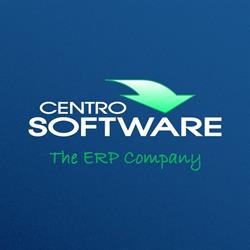 Centro Software SpA, San Pietro in Casale orari di apertura