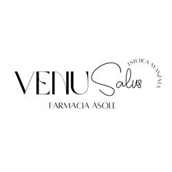 VenuSalus, Aprilia orari di apertura