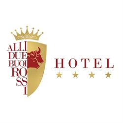 Alli Due Buoi Rossi, Alessandria orari di apertura