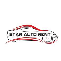 Star Auto srls, Casapulla orari di apertura