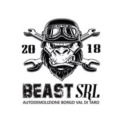 Beast Autodemolizioni, Borgo Val di Taro orari di apertura