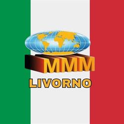Movimiento Misionero Mundial Livorno, orari di apertura