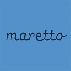 Maretto, Sabaudia orari di apertura