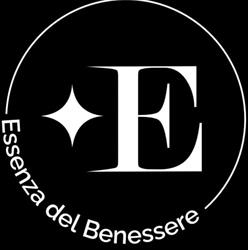 Essenza Del Benessere, San Giovanni Suergiu orari di apertura