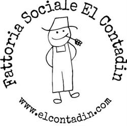 El Contadin Fattoria Sociale, Castelfranco Veneto orari di apertura