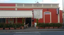 Circolo ARCI Marcignana, orari di apertura