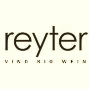 reyter Weine, Bolzano orari di apertura
