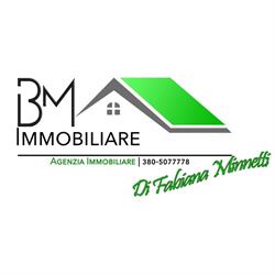BM Immobiliare, Montalto di Castro orari di apertura