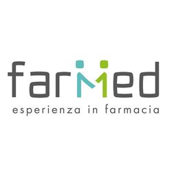 Farmed snc - Forniture per Farmacie, Settimo Torinese orari di apertura