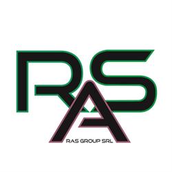 ras group srl, Romano d'Ezzelino orari di apertura