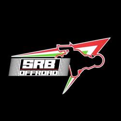 S.R.B. SPORT RACE BERGAMO, Nembro orari di apertura