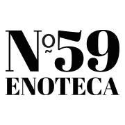 Enoteca N59, Peschici orari di apertura
