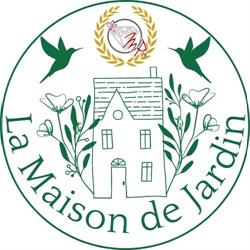 La Maison de Jardin, Lucca orari di apertura