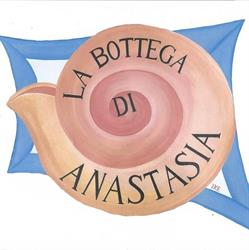 La Bottega di Anastasia, Ponza orari di apertura