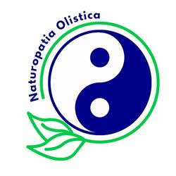 Naturopatia Olistica, San Martino Siccomario orari di apertura