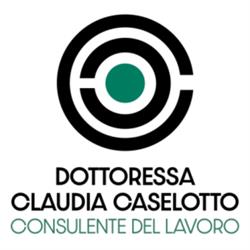 Caselotto Dott.ssa Claudia Consulente del Lavoro, Musile di Piave orari di apertura