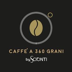 CAFFE' SCIONTI, Guidonia Montecelio orari di apertura