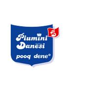 Piumini Danesi pooq dene Courmayeur, orari di apertura