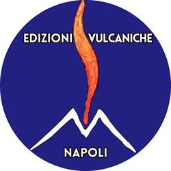 Edizioni vulcaniche, Napoli orari di apertura