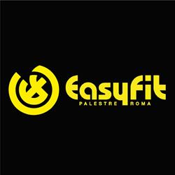 Easy Fit Fiumicino, orari di apertura