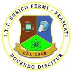 ITT. ENRICO FERMI, Frascati orari di apertura