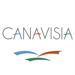 CANAVISIA S.r.l., Romano Canavese orari di apertura