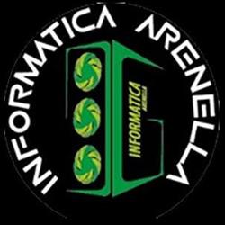 Informatica Arenella, Palermo orari di apertura