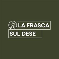 La Frasca sul Dese, Venezia orari di apertura
