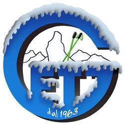 GET Tradate, orari di apertura