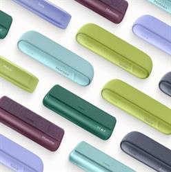 IQOS PREMIUM PARTNER MAZARA DEL VALLO, Mazara del Vallo orari di apertura