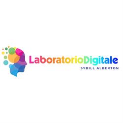 LaboratorioDigitale, Bernareggio orari di apertura