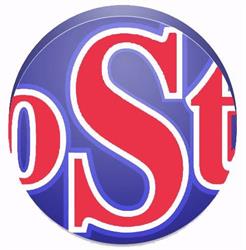 lo Strillone, Torre Annunziata orari di apertura