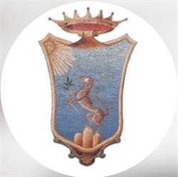 Palazzo Rainaldi, Treia orari di apertura