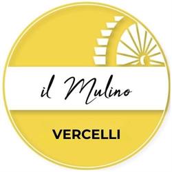 Il Mulino - Vercelli, orari di apertura