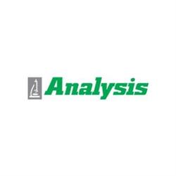 Poliambulatorio Analysis, Busseto orari di apertura