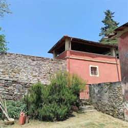 B&B Tagliaferro, San Piero a Sieve orari di apertura