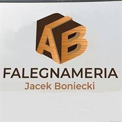 AB Falegnameria, San Pio delle Camere orari di apertura