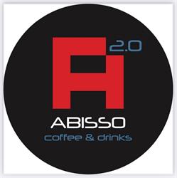 Bar Abisso 2.0, Mercato San Severino orari di apertura