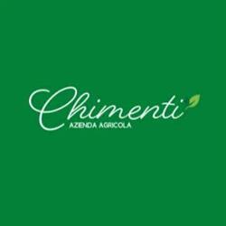 Azienda Agricola Chimenti, Santa Sofia d'Epiro orari di apertura