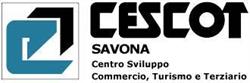 CE.S.CO.T., Savona orari di apertura